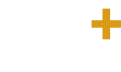 club77 Responsible