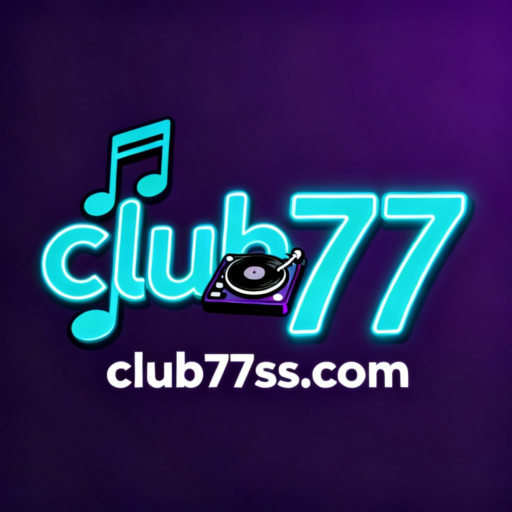 club77