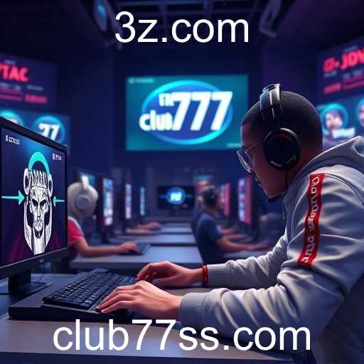 A Evolução e Popularização do Club77 em 2025
