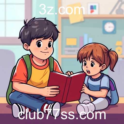 Club77: A Nova Era dos Jogos Online