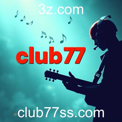 Clubes na Era Digital: O Sucesso do Club77