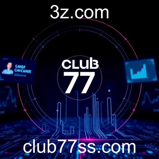 Club77: Ponto de Encontro da Cultura Digital e Desafios da Tecnologia