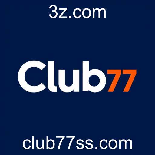 A Evolução dos Jogos Online e o Impacto do club77