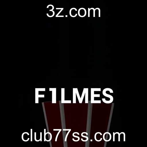 A Expansão do Club77: Jogos em Ascensão no Brasil