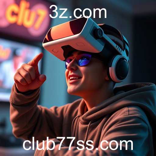 Inovações e Tendências no Mercado de Jogos Online 2025