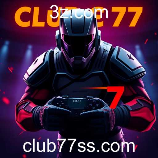 Inovações e Desafios no Mundo dos Games