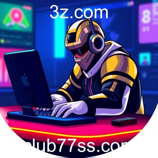 Crescimento do mercado de jogos online no Brasil