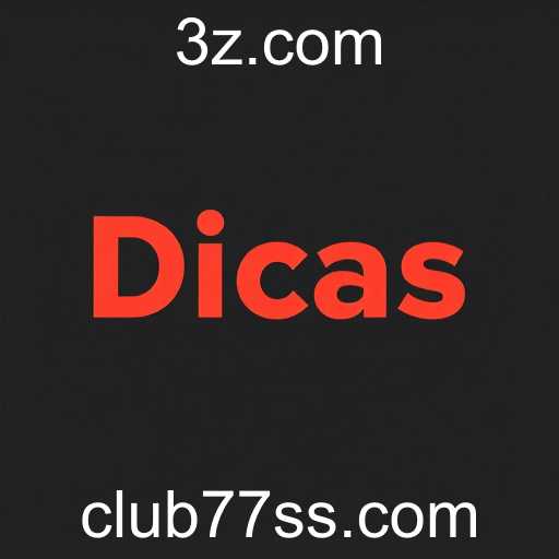 O Impacto do Club77 nas Dinâmicas Digitais em 2025