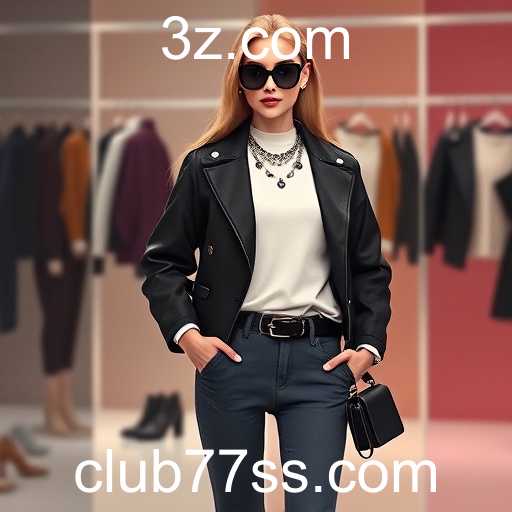 Inovações e Desafios do Club77 no Cenário Digital Contemporâneo